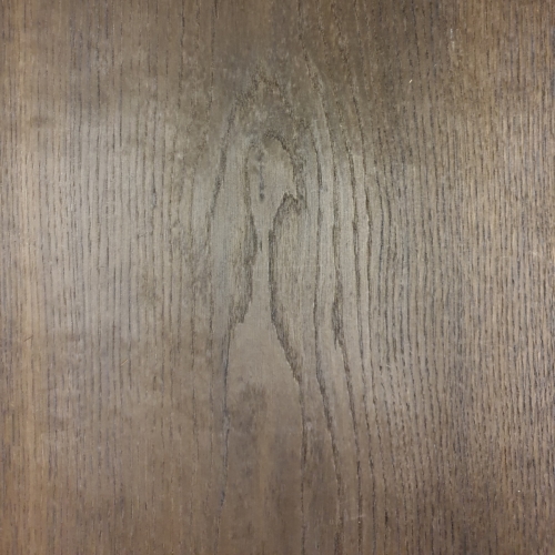 Furnier Räuchereiche